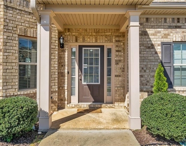 5320 Ripken Road - Photo Thumbnail 1