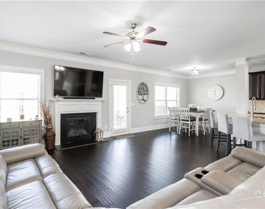 5320 Ripken Road - Photo Thumbnail 7