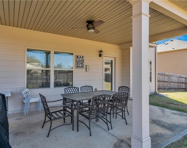 5320 Ripken Road - Photo Thumbnail 14