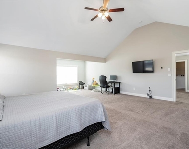 5320 Ripken Road - Photo Thumbnail 13