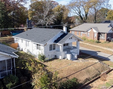 359 Mathewson Place Sw - Photo Thumbnail 14