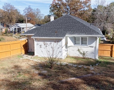 359 Mathewson Place Sw - Photo Thumbnail 16