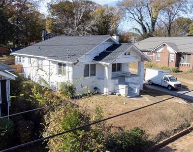 359 Mathewson Place Sw - Photo Thumbnail 15