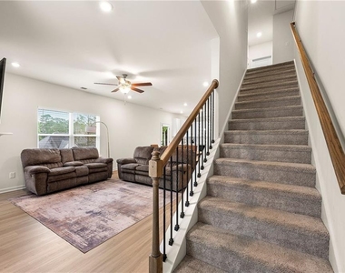 228 Whitneys Way - Photo Thumbnail 18
