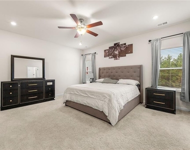 228 Whitneys Way - Photo Thumbnail 25