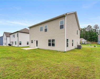 228 Whitneys Way - Photo Thumbnail 31