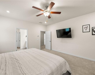 228 Whitneys Way - Photo Thumbnail 26