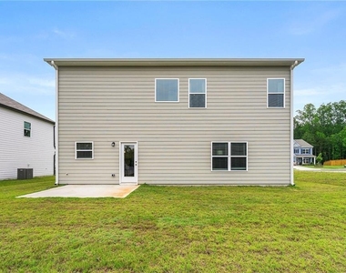 228 Whitneys Way - Photo Thumbnail 32