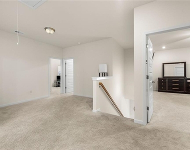 228 Whitneys Way - Photo Thumbnail 19