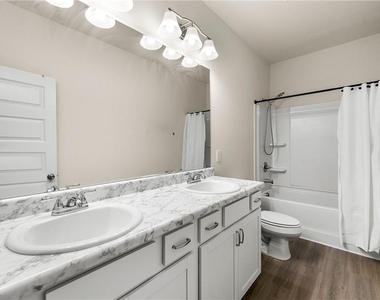 228 Whitneys Way - Photo Thumbnail 24