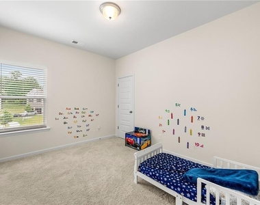 228 Whitneys Way - Photo Thumbnail 23