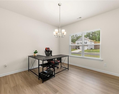 228 Whitneys Way - Photo Thumbnail 5