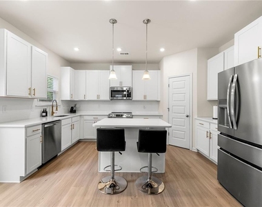 228 Whitneys Way - Photo Thumbnail 8