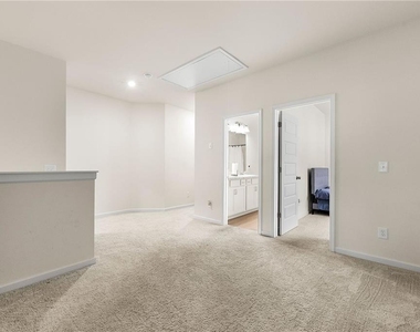 228 Whitneys Way - Photo Thumbnail 20