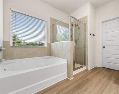 228 Whitneys Way - Photo Thumbnail 29