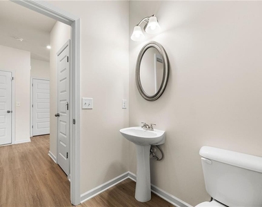 228 Whitneys Way - Photo Thumbnail 6