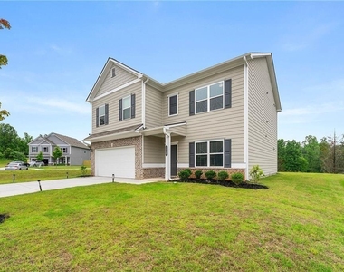 228 Whitneys Way - Photo Thumbnail 2