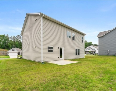228 Whitneys Way - Photo Thumbnail 30
