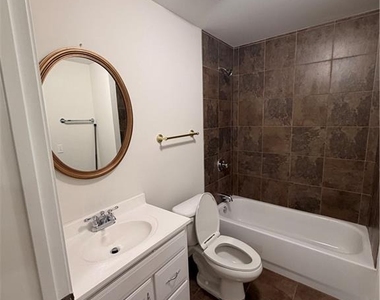 220 Forest Court - Photo Thumbnail 39