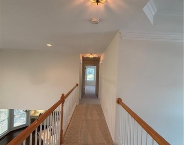 220 Forest Court - Photo Thumbnail 44
