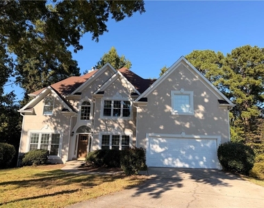 220 Forest Court - Photo Thumbnail 1