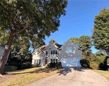 220 Forest Court - Photo Thumbnail 38