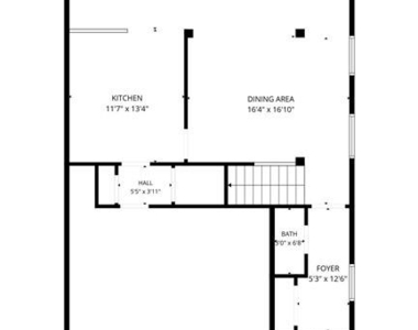 5085 Breezewood Circle - Photo Thumbnail 40