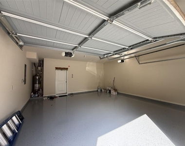 5085 Breezewood Circle - Photo Thumbnail 26