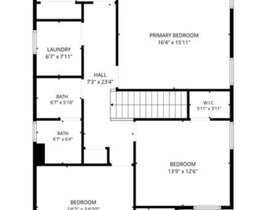 5085 Breezewood Circle - Photo Thumbnail 41