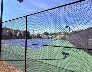 5085 Breezewood Circle - Photo Thumbnail 33