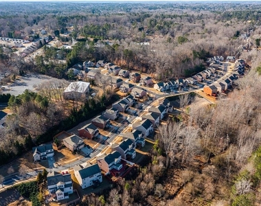 2331 Northmont Parkway - Photo Thumbnail 65