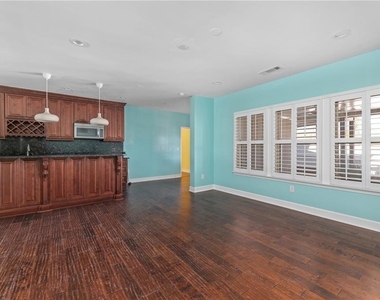 2331 Northmont Parkway - Photo Thumbnail 40