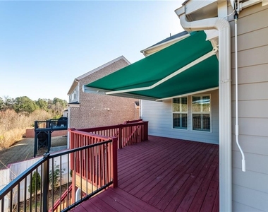 2331 Northmont Parkway - Photo Thumbnail 58