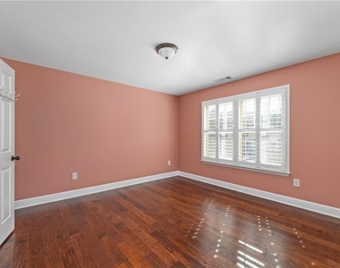 2331 Northmont Parkway - Photo Thumbnail 28