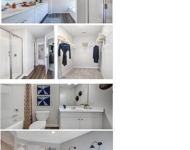 6158 Lanier Harbor Landing - Photo Thumbnail 1