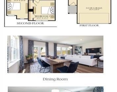 6158 Lanier Harbor Landing - Photo Thumbnail 2