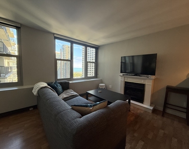 400 E Randolph Street - Photo Thumbnail 15