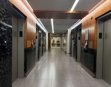 400 E Randolph Street - Photo Thumbnail 18