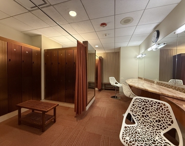 400 E Randolph Street - Photo Thumbnail 30