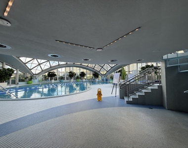 400 E Randolph Street - Photo Thumbnail 42