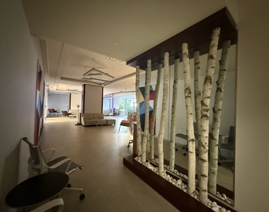 400 E Randolph Street - Photo Thumbnail 21