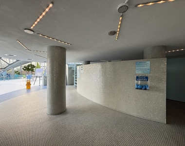 400 E Randolph Street - Photo Thumbnail 41