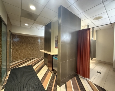 400 E Randolph Street - Photo Thumbnail 31