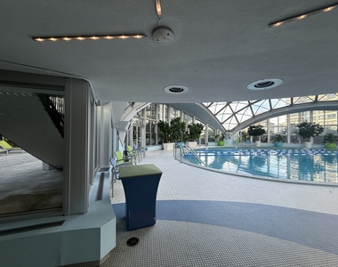 400 E Randolph Street - Photo Thumbnail 40