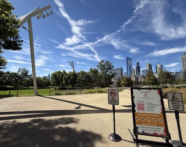 400 E Randolph Street - Photo Thumbnail 47