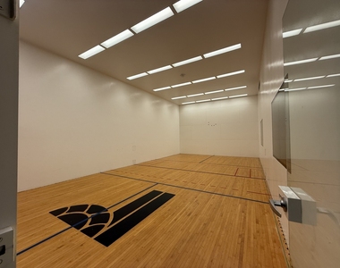 400 E Randolph Street - Photo Thumbnail 37