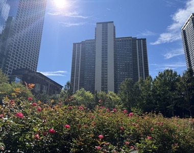400 E Randolph Street - Photo Thumbnail 1