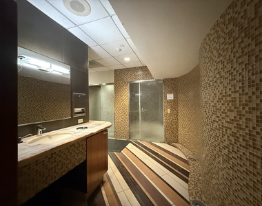 400 E Randolph Street - Photo Thumbnail 33