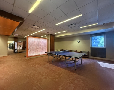 400 E Randolph Street - Photo Thumbnail 28