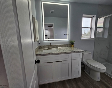 17707 Forest Haven Trail - Photo Thumbnail 37